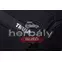Thule Paramount 3205011 hátizsák 24L, fekete