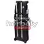 Thule Paramount 3205011 hátizsák 24L, fekete