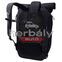 Thule Paramount 3205011 hátizsák 24L, fekete