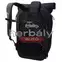 Thule Paramount 3205011 hátizsák 24L, fekete