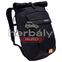 Thule Paramount 3205011 hátizsák 24L, fekete