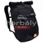 Thule Paramount 3205011 hátizsák 24L, fekete