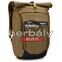Thule Paramount 3205013 hátizsák 24L, világosbarna