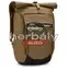 Thule Paramount 3205013 hátizsák 24L, világosbarna
