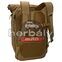Thule Paramount 3205013 hátizsák 24L, világosbarna