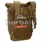 Thule Paramount 3205013 hátizsák 24L, világosbarna
