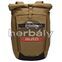 Thule Paramount 3205013 hátizsák 24L, világosbarna