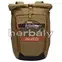 Thule Paramount 3205013 hátizsák 24L, világosbarna