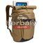 Thule Paramount 3205013 hátizsák 24L, világosbarna