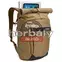 Thule Paramount 3205013 hátizsák 24L, világosbarna
