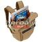Thule Paramount 3205013 hátizsák 24L, világosbarna