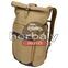 Thule Paramount 3205013 hátizsák 24L, világosbarna