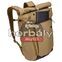 Thule Paramount 3205013 hátizsák 24L, világosbarna