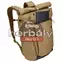 Thule Paramount 3205013 hátizsák 24L, világosbarna