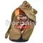 Thule Paramount 3205013 hátizsák 24L, világosbarna