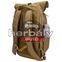Thule Paramount 3205013 hátizsák 24L, világosbarna
