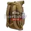 Thule Paramount 3205013 hátizsák 24L, világosbarna
