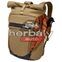 Thule Paramount 3205013 hátizsák 24L, világosbarna