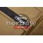 Thule Paramount 3205013 hátizsák 24L, világosbarna