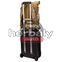 Thule Paramount 3205013 hátizsák 24L, világosbarna