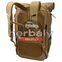 Thule Paramount 3205013 hátizsák 24L, világosbarna
