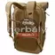 Thule Paramount 3205013 hátizsák 24L, világosbarna