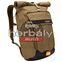 Thule Paramount 3205013 hátizsák 24L, világosbarna