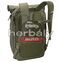 Thule Paramount 3205012 hátizsák 24L, olivazöld