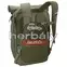 Thule Paramount 3205012 hátizsák 24L, olivazöld