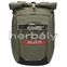 Thule Paramount 3205012 hátizsák 24L, olivazöld