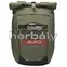 Thule Paramount 3205012 hátizsák 24L, olivazöld