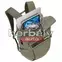 Thule Paramount 3205012 hátizsák 24L, olivazöld