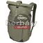 Thule Paramount 3205012 hátizsák 24L, olivazöld