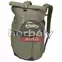 Thule Paramount 3205012 hátizsák 24L, olivazöld