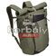 Thule Paramount 3205012 hátizsák 24L, olivazöld