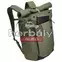 Thule Paramount 3205012 hátizsák 24L, olivazöld