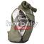 Thule Paramount 3205012 hátizsák 24L, olivazöld
