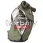 Thule Paramount 3205012 hátizsák 24L, olivazöld