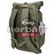 Thule Paramount 3205012 hátizsák 24L, olivazöld
