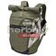 Thule Paramount 3205012 hátizsák 24L, olivazöld