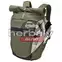 Thule Paramount 3205012 hátizsák 24L, olivazöld