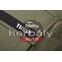 Thule Paramount 3205012 hátizsák 24L, olivazöld