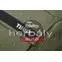 Thule Paramount 3205012 hátizsák 24L, olivazöld