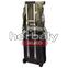 Thule Paramount 3205012 hátizsák 24L, olivazöld