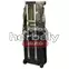 Thule Paramount 3205012 hátizsák 24L, olivazöld