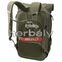 Thule Paramount 3205012 hátizsák 24L, olivazöld