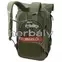 Thule Paramount 3205012 hátizsák 24L, olivazöld