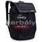 Thule Paramount 3205014 hátizsák 27L, fekete