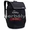Thule Paramount 3205014 hátizsák 27L, fekete