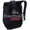 Thule Paramount 3205014 hátizsák 27L, fekete